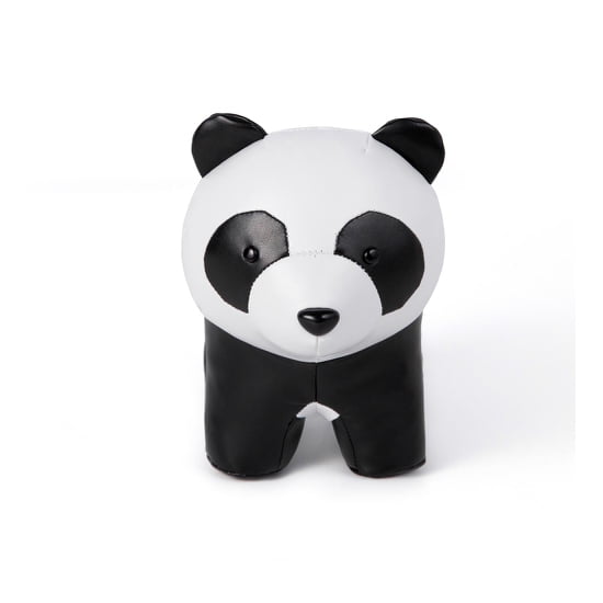 Little Big Friends - Animal Musical Lucas El Panda