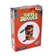 thumbnail image 4 of Juego de mesa mini Torre de Bloques, 4 of 5