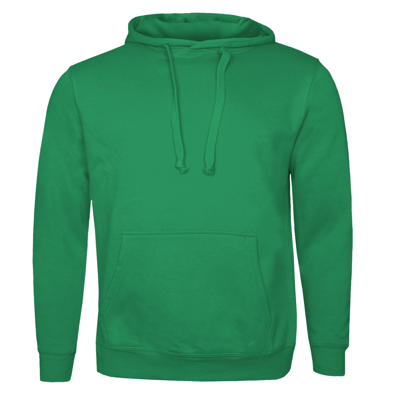 Andesland - Polerón Canguro Unisex