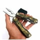 thumbnail image 1 of Alicate Multifuncional Supervivencia y Camping 10 en 1, 1 of 3