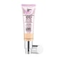 thumbnail image 1 of IT Cosmetics Your Skin But Better CC+ Cream Illumination, Li, 1 of 2