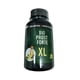 thumbnail image 2 of Bio Prost Suplemento Natural para la Salud Masculina de Próstata, 2 of 2