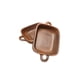 thumbnail image 3 of Fuente Asadera De Greda Rectangular, 3 of 6
