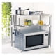 thumbnail image 3 of Organizador De Microondas Y Ollas, 3 of 6