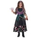 thumbnail image 1 of Disfraz de California Disfraces de Miss T. Fye Fortune Teller Girl XL, 1 of 2