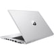 thumbnail image 3 of NOTEBOOK HP PROBOOK 640 G5 14” (i5 8GB 240GB SSD) Reacondicionado Grado B, 3 of 3