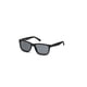 thumbnail image 2 of Lentes de Sol Negro Polarizados Timberland, 2 of 8
