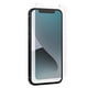 thumbnail image 1 of Protector de pantalla ZAGG Glass Elite para iPhone 12 mini, 1 of 6