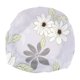 thumbnail image 3 of Funda Protectora Universal Para Silla De Ordenador De Oficina, Elástica, De LICRA, Lotus, 3 of 3