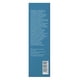 thumbnail image 4 of Sesderma HIDRADERM TRX Gel Cream Hidratante 50 ml, 4 of 4