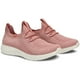 thumbnail image 3 of Zapatilla Mujer 129G Ultraleve Rosado Olympikus, 3 of 6