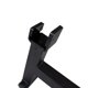 thumbnail image 2 of SOPORTE PESO MUERTO VOLT, 2 of 2
