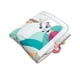 thumbnail image 2 of Alfombra de Juego Tiny Love Tiny Princess Tale Multicolor Talla Única, 2 of 9