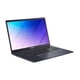 thumbnail image 4 of Notebook Celeron 4gb 64gb Win11 15 6, 4 of 5