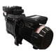 thumbnail image 2 of Bomba Piscina 0.75hp 220v Serie2000 Rpc Vulcano Motor Chino, 2 of 3