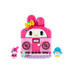 thumbnail image 3 of HELLO KITTY H KITTY JGO CONSTRUCCION MY MELODY, 3 of 4