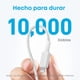 thumbnail image 3 of Cable USB-C a Lightning Anker Carga Rápida 60W 1m Blanco, 3 of 5