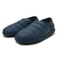 thumbnail image 1 of Pantuflas Térmicas Cloudfit Outdoor Suela WarmPath azul 38-39, 1 of 7