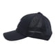 thumbnail image 5 of Gorra Trucker Under Armour Project Rock para hombre, color blanco y negro, 5 of 9