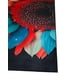 thumbnail image 2 of Alfombras Con Diseño 3d Living 200 X 240 Cm A11, 2 of 3