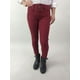 thumbnail image 2 of Jeans M Segunda Mano Mujer, 2 of 3