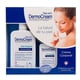 thumbnail image 1 of Pack Simonds Dermocream Crema Piel Atopica 400 + 150 Ml, 1 of 1