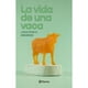 thumbnail image 1 of Libro Vida De Una Vaca, 1 of 2