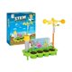 thumbnail image 1 of KIT ESTACION METEOROLOGICA STEM CON PLANTACION, 1 of 5
