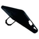 thumbnail image 2 of Carcasa Para Honor 90 5g Anti Golpes Anillo Negro, 2 of 3