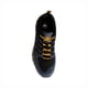 thumbnail image 4 of Zapatilla Mujer North Star Striker Blanco, 4 of 5