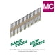 thumbnail image 4 of Uñas para enmarcar Metabo HPT 17134HPT 36° 1,5 x 0,148 pulgadas, 3000 unidades, 4 of 4