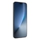 thumbnail image 4 of Celular Honor Magic8 Pro, 4 of 14