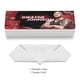 thumbnail image 3 of Dwayne Johnson Estuche Rígido para Gafas de Cuero PU Protector con Forro de Felpa Premium Suave para Hombres y Mujeres, 3 of 6