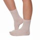 thumbnail image 2 of Calcetín Algodón Lurex Unisex Lady Genny P-705 Sin Costuras, 2 of 3