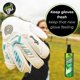 thumbnail image 4 of Spray para Guantes Deportivos Glove Glu Wash Prepare 250ml, 4 of 7