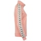 thumbnail image 2 of Chaqueta 222 Women Banda Wanniston Slim Pink, 2 of 2