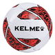 thumbnail image 5 of Balón De Futsal Flamenco N°3 Kelme Bote Bajo, 5 of 7