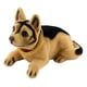 thumbnail image 2 of Adornos De Coche Para Perros, Adorno De Oficina Para Escritorio, Decoración Interior Automática, Estilo De Mesa I, 2 of 5