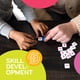 thumbnail image 5 of Juego educativo de matemáticas MÖBI Kids Suma y resta de 4 a 8 años, 5 of 7
