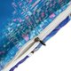 thumbnail image 4 of Spider-Man 3-Piece Twin Bed Set - Includes 1 Single Quilt And 2 Pillow Cases Bedding - Fade Resistant Microfiber - Spider, 4 of 4