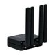 thumbnail image 3 of RUTX50 TELTONIKA 5G/LTE Doble-SIM 5-1000 2,4/5GHz 5-SMA 2-RPSMA Industrial USB, 3 of 4