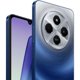 thumbnail image 4 of Redmi 14C 256gb 8gb Ram Azul, 4 of 5
