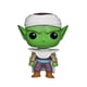 thumbnail image 2 of Pop Animation Dragon Ball Z 11 Piccolo, 2 of 2