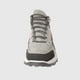 thumbnail image 3 of Zapatilla outdoor Gris Vía Franca, 3 of 5