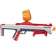 thumbnail image 5 of Lanzador Nerf Pro Gelfire Raid, 5 of 5