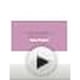 thumbnail image 3 of Shampoo Paul Mitchell Clean Beauty Color Protect 250 ml Vegano, 3 of 3