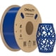 thumbnail image 1 of Filamento para impresora 3D Creality Hyper PETG, 1,75 mm, azul, 1 kg, 1 of 9