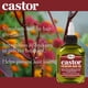 thumbnail image 3 of Aceite Capilar Difeel Pro-Growth Castor 210 ml Mujer, 3 of 3