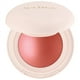 thumbnail image 2 of Rare Beauty Soft Pinch Luminous Powder Blush Mejillas - cheer-light-warm-pink, 2 of 3