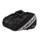 thumbnail image 1 of Bolso Head Team Padel Bag L Negro, 1 of 3